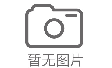 通山县外墙清洗的施工方案